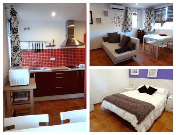 Image 2015-12-12 at 11.18 PM