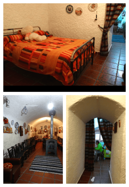 Image 2015-12-12 at 11.48 PM