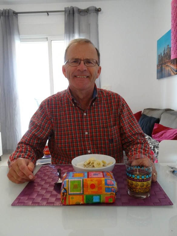 DSC01421 - Version 2