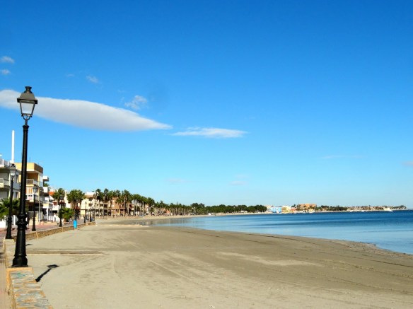 DSC01433 - Version 2