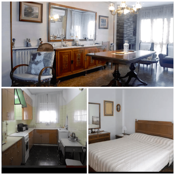 Image 2016-01-24 at 5.26 PM