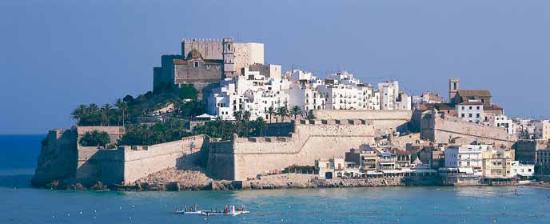 r_castillo_peniscola_t1200389.jpg_369272544
