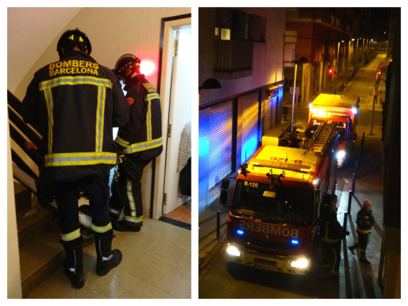 Image 2016-05-22 at 12.09 PM