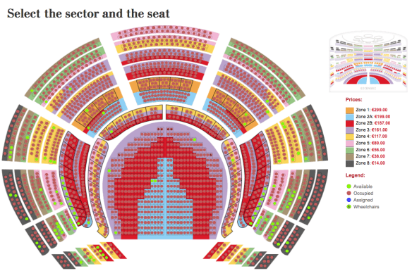 Screen Shot 2016-05-21 at 7.07.57 PM