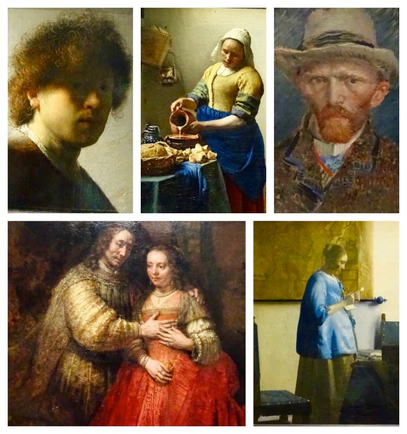 Image 2017-09-12 at 11.12 PM