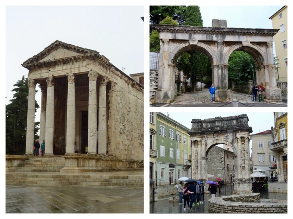 Image 2017-09-19 at 9.06 PM